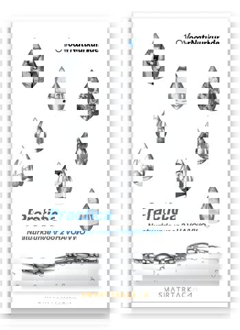 9789083116624 - 10VoorNatuurkunde practicumbundel natuurkunde 2 havo/vwo