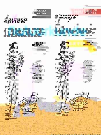 9789083147567 - eXamengevat - Natuurkunde HAVO boek + licentie