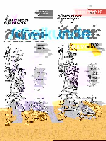 9789083147581 - eXamengevat - Scheikunde HAVO boek + licentie