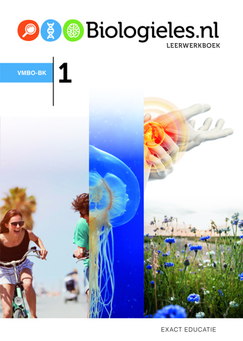 9789083172699 - Biologieles.nl 1 vmbo-bk leerwerkboek