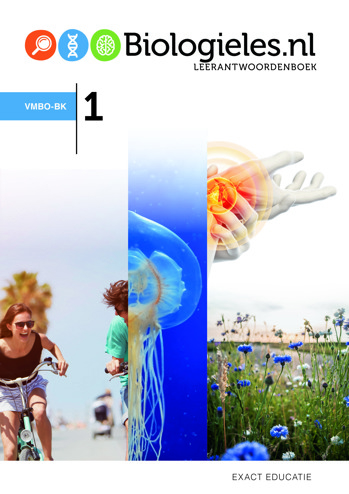 9789083229973 - Biologieles.nl 1 vmbo-bk leerantwoordenboek