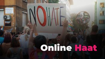 9789083243863 - Online Haat