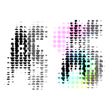 9789083259611 - Academic Software Plus met Leermiddelen Bundel Media en Vormgeving