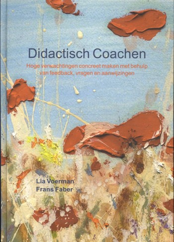 9789083355702 - Didactisch Coachen