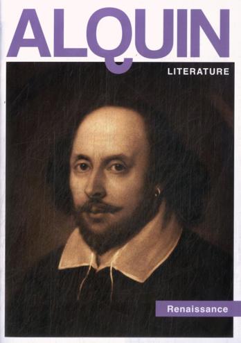 9789083497488 - Literature Renaissance (engelse versie) (ed 2025)