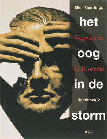9789085060659 - Het oog in de storm handboek 2