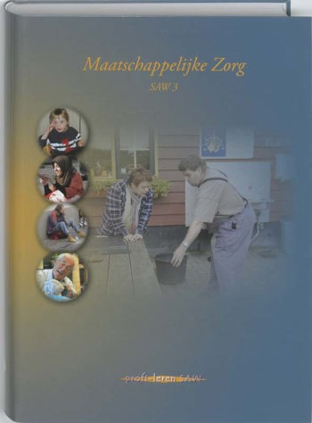 9789085241515 - Maatschappelijke zorg saw 3