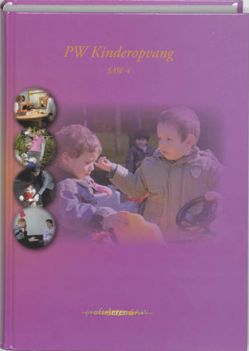 9789085240969 - Pw kinderopvang saw 4