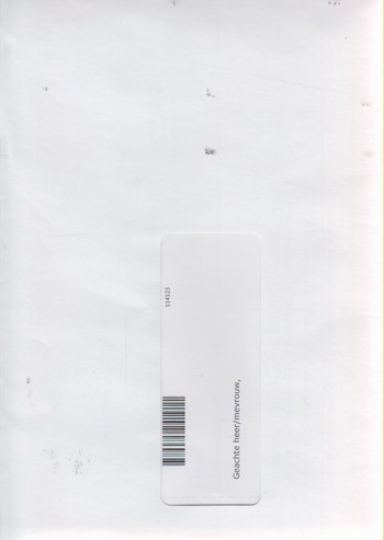 9789085241911 - (ECK) De sportleider als lesgever sb 3 en 4 e-book