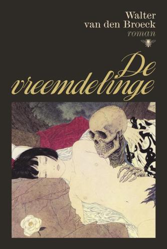 9789085426578 - De vreemdelinge