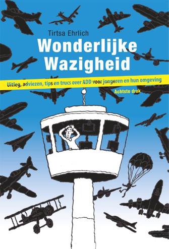 9789085601944 - Wonderlijke wazigheid