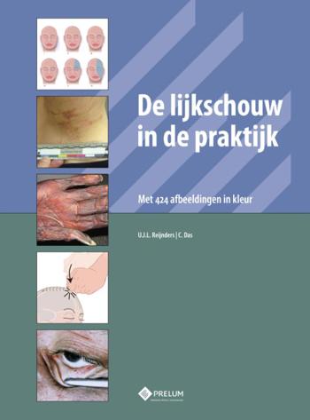 9789085621508 - De lijkschouw in de praktijk