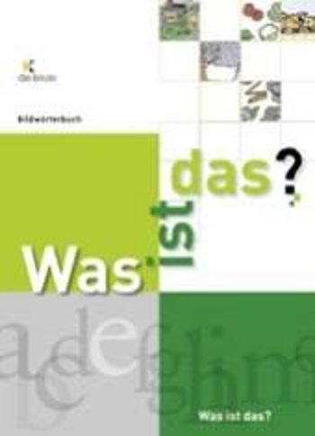 9789086611348 - Was ist das?