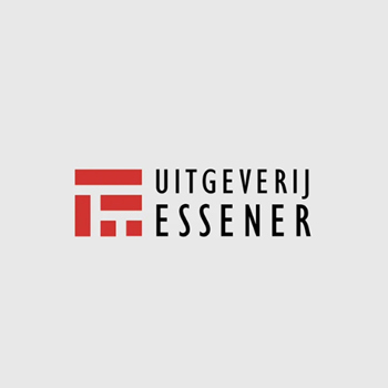 9789086741984 - Examenkatern massamedia leswkbk vmbo-bb (licentie) (A4L)