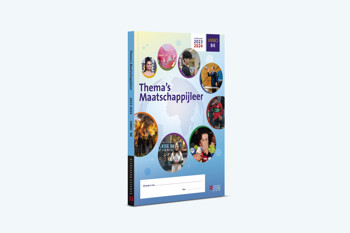 9789086745272 - Thema's maatschappijleer 2023-2024 vmbo-bk leswerkboek