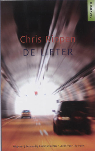 9789086960507 - De lifter
