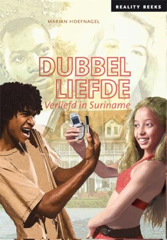 9789086961153 - Dubbelliefde