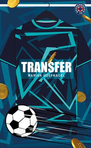 9789086961245 - Transfer