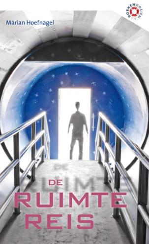 9789086961276 - De ruimtereis