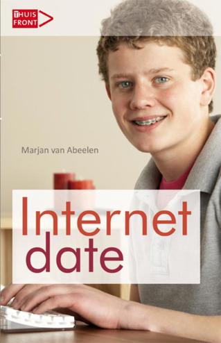 9789086961320 - Internetdate