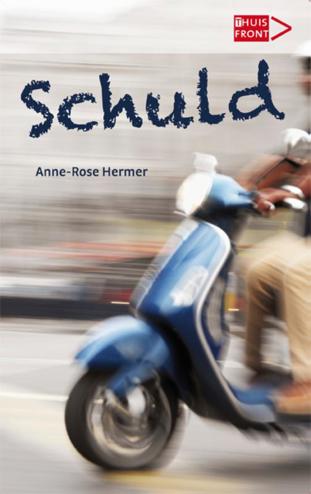 9789086961337 - Schuld