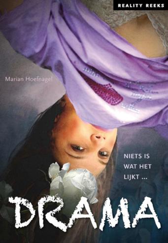 9789086961481 - Drama
