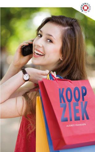 9789086961597 - Koopziek