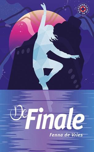 9789086961627 - De finale