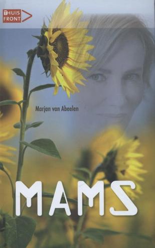 9789086961641 - Mams
