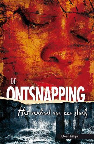9789086961795 - De ontsnapping