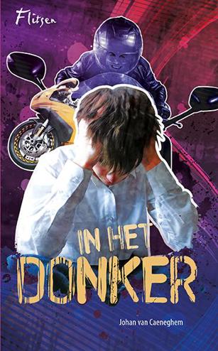 9789086961856 - In het donker