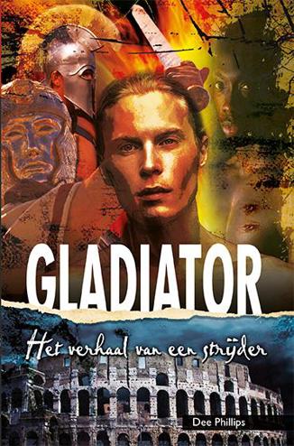 9789086962181 - Gladiator