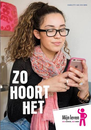 9789086962624 - Zo hoort het