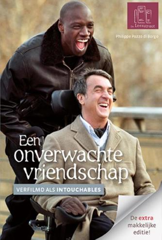 9789086962631 - Een onverwachte vriendschap