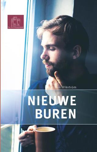 9789086962723 - Nieuwe buren