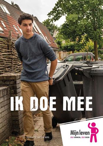 9789086963256 - Ik doe mee