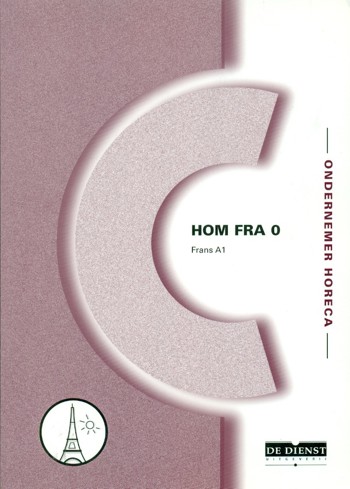 9990009902676 - Frans a1 (HOM FRA 0)