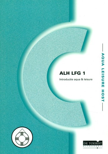 9990009367321 - Introductie aqua & leisure (ALH LFG 1)