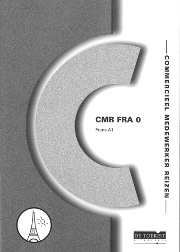 9990009382331 - Frans a1 (CMR FRA 0)