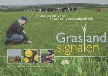 9789087400071 - Graslandsignalen