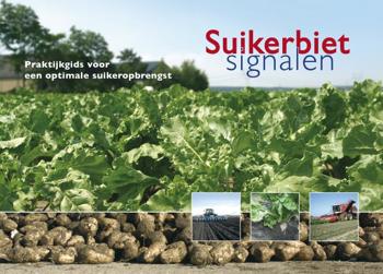 9789087400156 - Suikerbietsignalen
