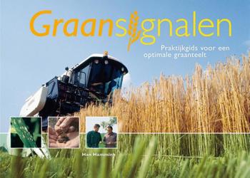 9789087400217 - Graansignalen