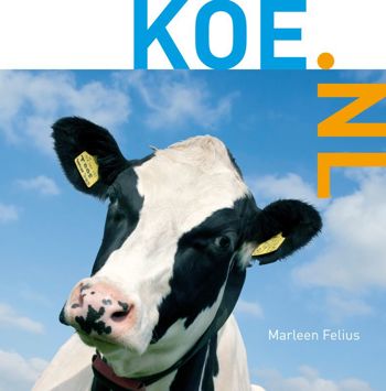 9789087400378 - Koe.nl