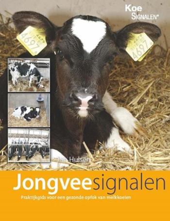9789087401900 - Jongveesignalen