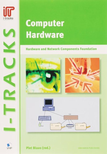 9789087530006 - Computer hardware