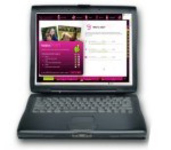 9789087711290 - Library file e calendar lic ob vmbo (ER)