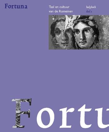 9789087715922 - Fortuna hulpboek 1