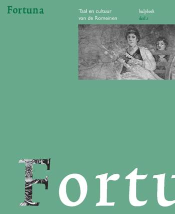 9789087715939 - Fortuna hulpboek 2