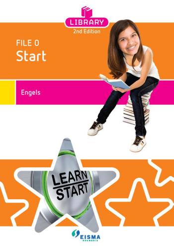 9789087716981 - Library 1 vmbo file 0 start