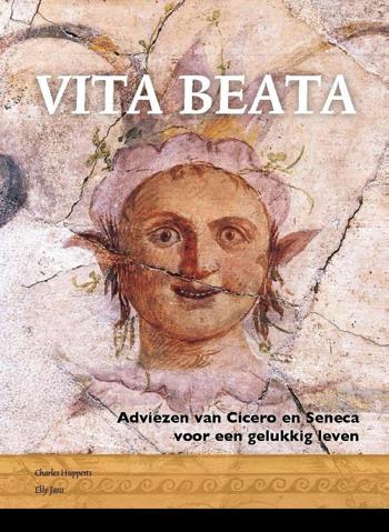 9789087719678 - Cicero en Seneca CE Latijn 2018